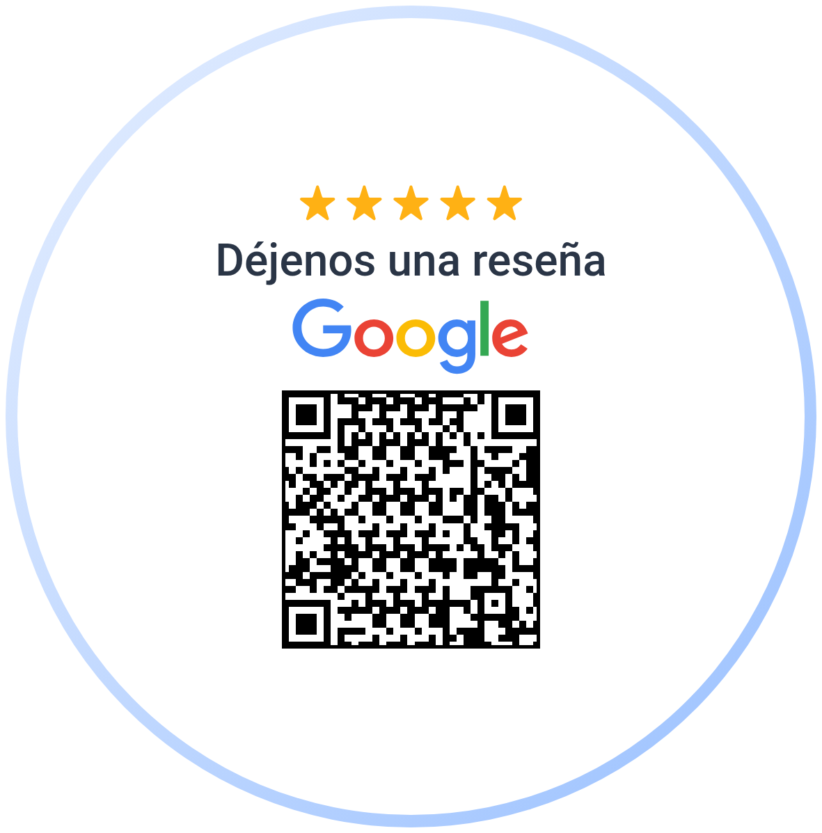 electricista urgente en Sevilla electricista autorizado en Sevilla