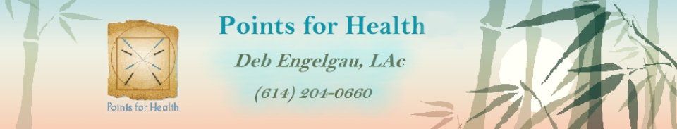 points-for-health-acupuncture-logo