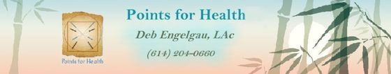 points-for-health-acupuncture-logo