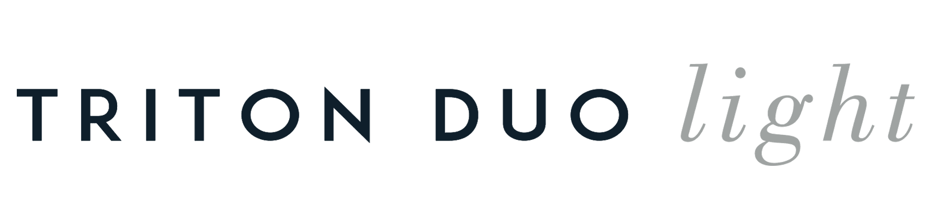 Laser for light skin