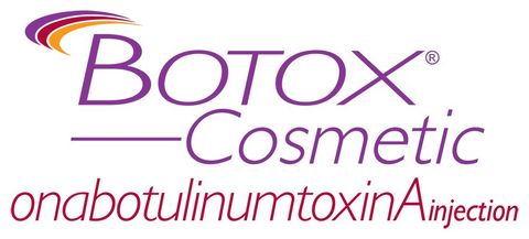 botox cosmetic injection