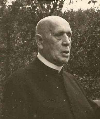 v.l.n.r.: Bezirksvorsteher Bernd-Marcel Löffler, Fritz Maurer, Thomas Fuhrmann