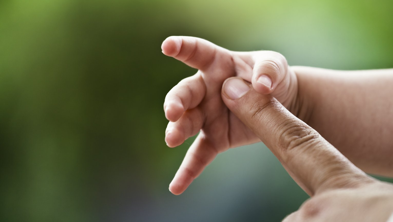 Ayurvedische Babymassage Tehali Familienbegleitung Ayurvedische Babymassage Tehali Familienbegleitung