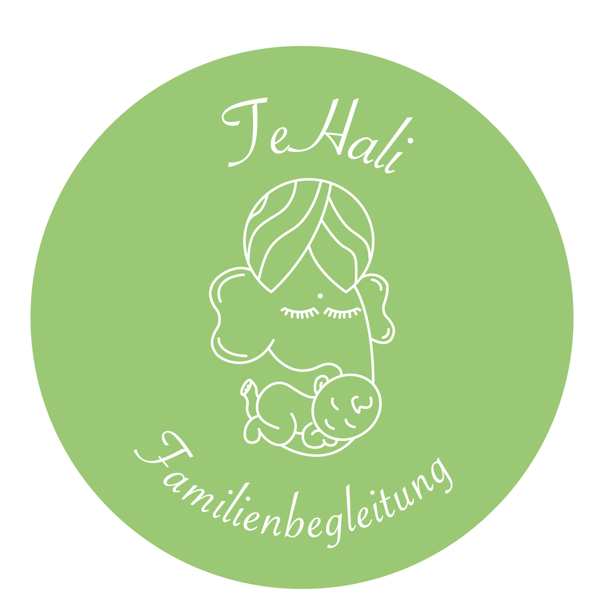 Tehali Familienbegleitung Massage und Yoga Tessa-Yasmin Hambuch