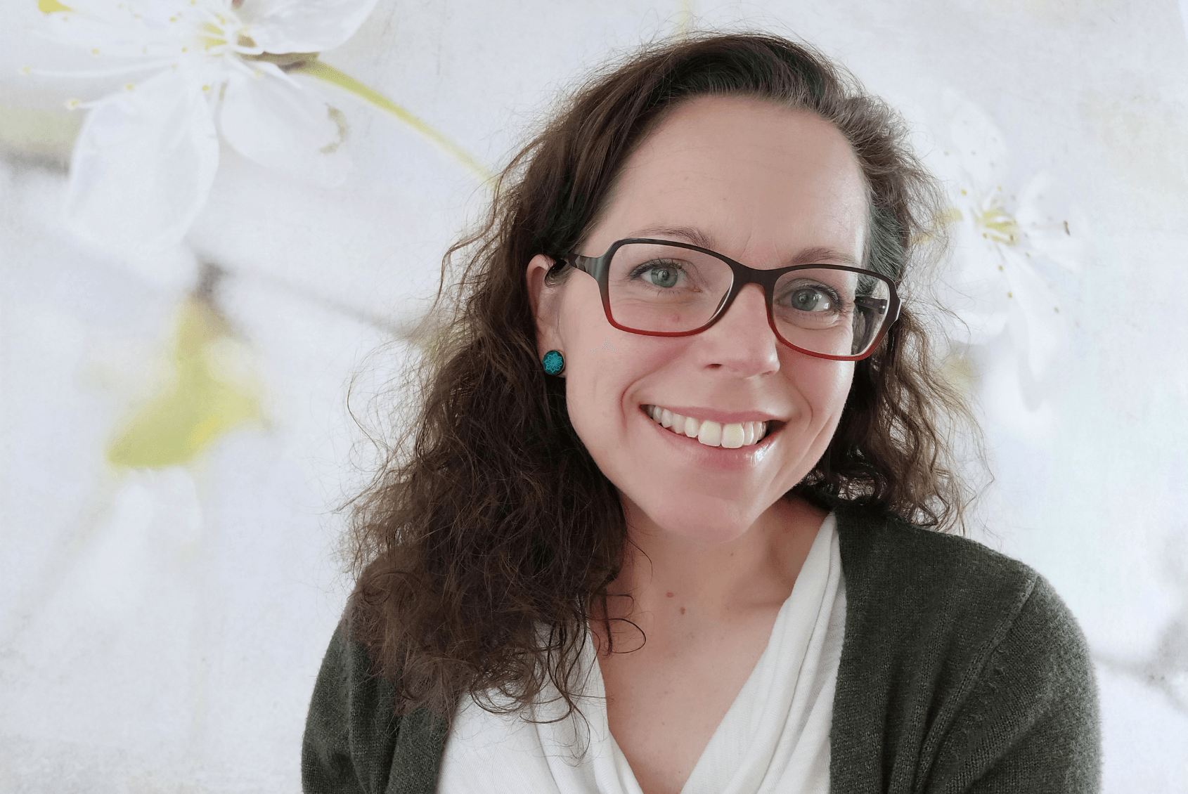 Tehali Massage & Yoga Tessa-Yasmin Hambuch