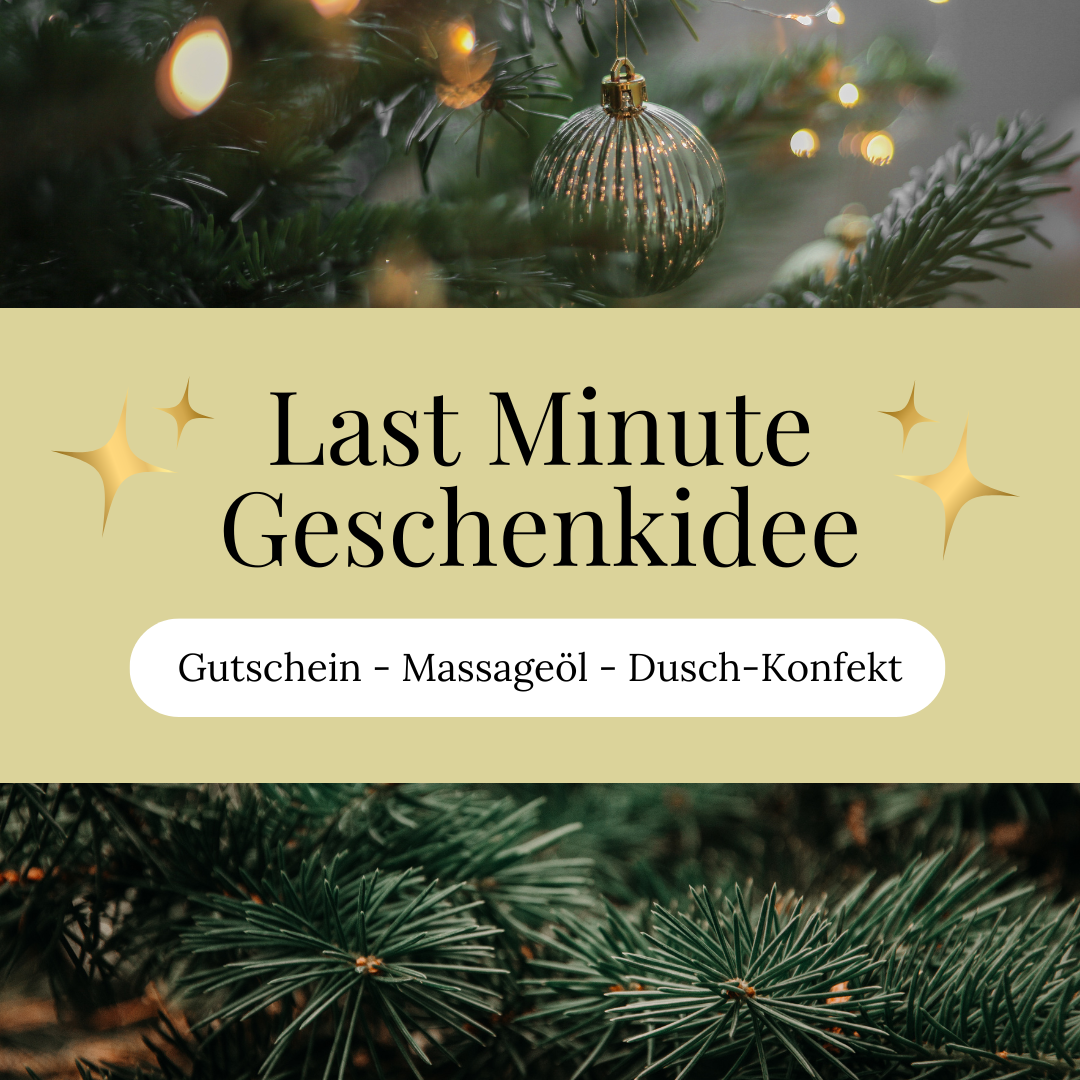 Im Studio Fitomat, Gutenbergstr. 1-3, 53757 Sankt Augustin Tehali Ayurveda & Yoga in Sankt Augustin bei Tessa-Yasmin Hambuch