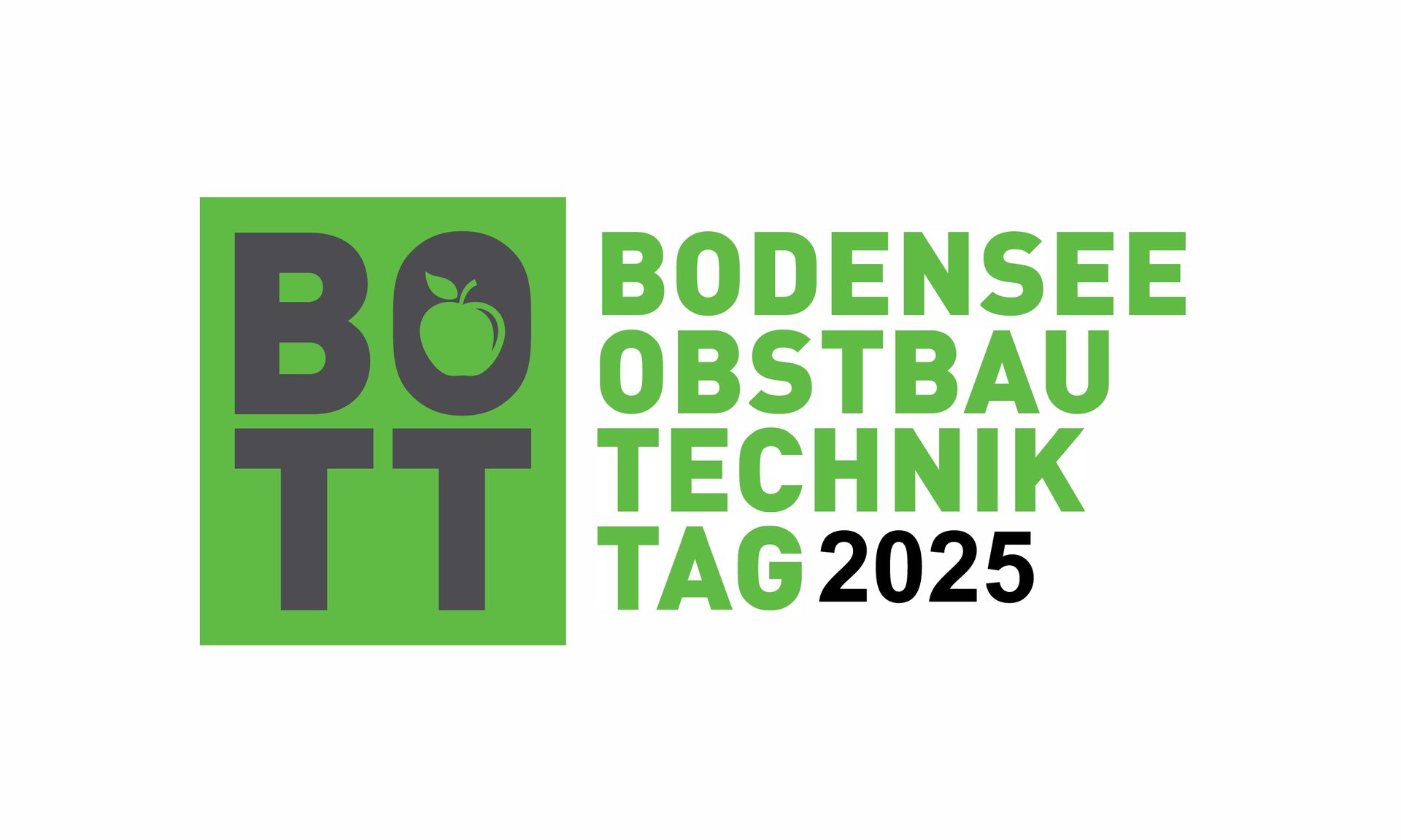 MR Bott Logo