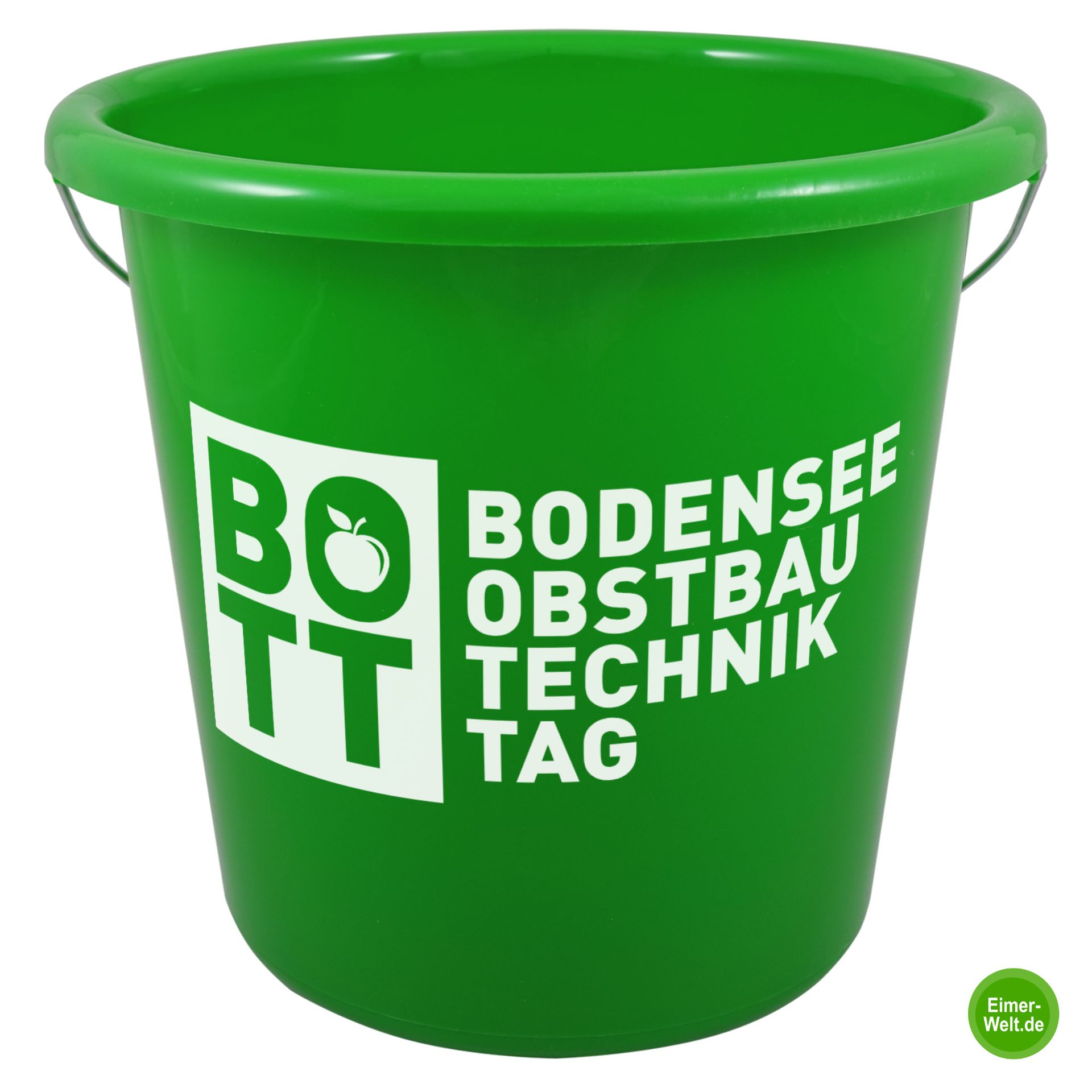 Eimer BOTT