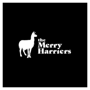 Merry Harriers