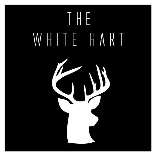 The White Hart Witley