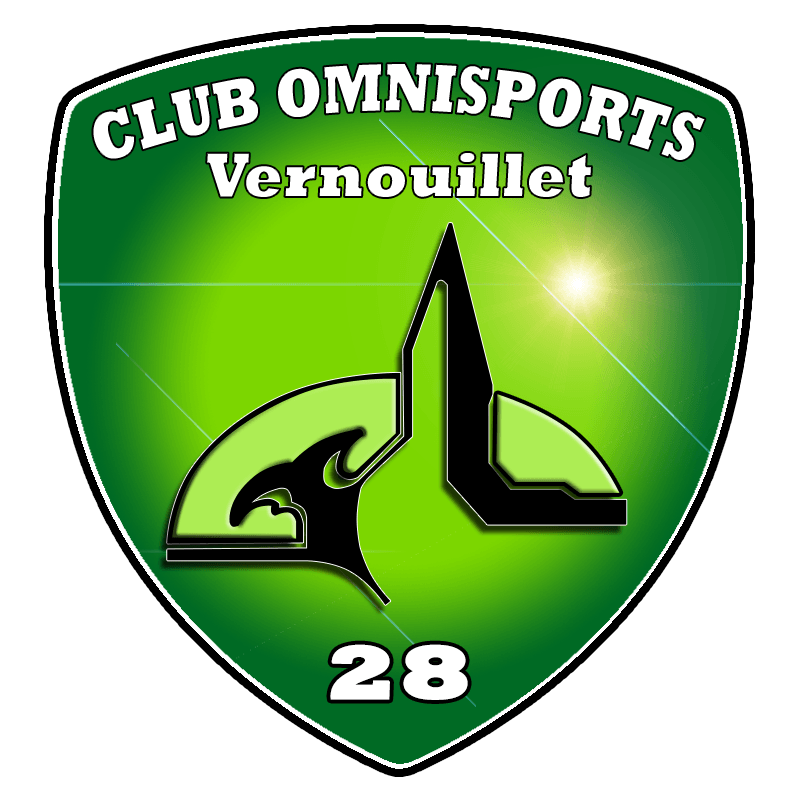CLUB OMNISPORTS VERNOUILLET
