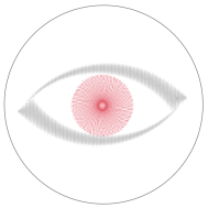 Praxistest für neue Gründungen von Genossenschaften Praxistest für neue Gründungen von Genossenschaften
