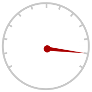 Innovations-Sprint für Genossenschaften Innovations-Sprint für Genossenschaften