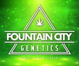 Fountain City Genetics-logo
