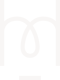 Logo Marie Heuman, architecte d’intérieur & designer global — identité visuelle