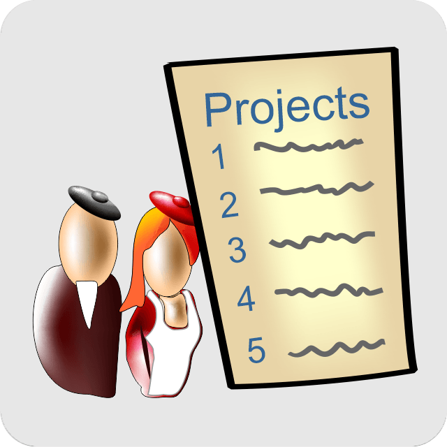 GraphixCALC Sign Estimator Employee Tasks