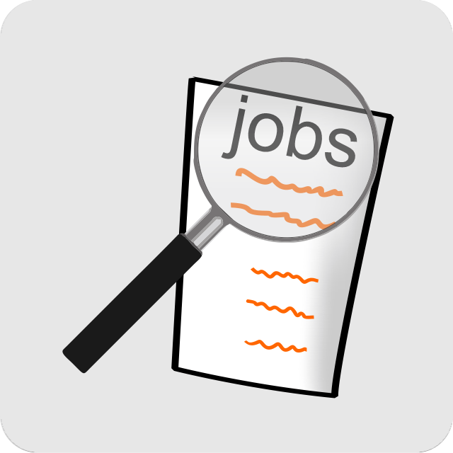 GraphixCALC Sign Estimator Jobs