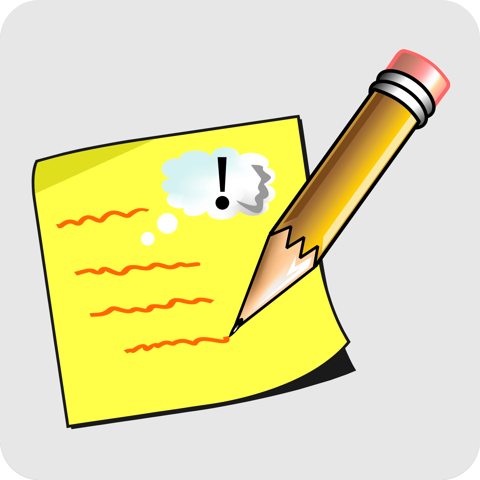 GraphixCALC Sign Estimator Global Notes