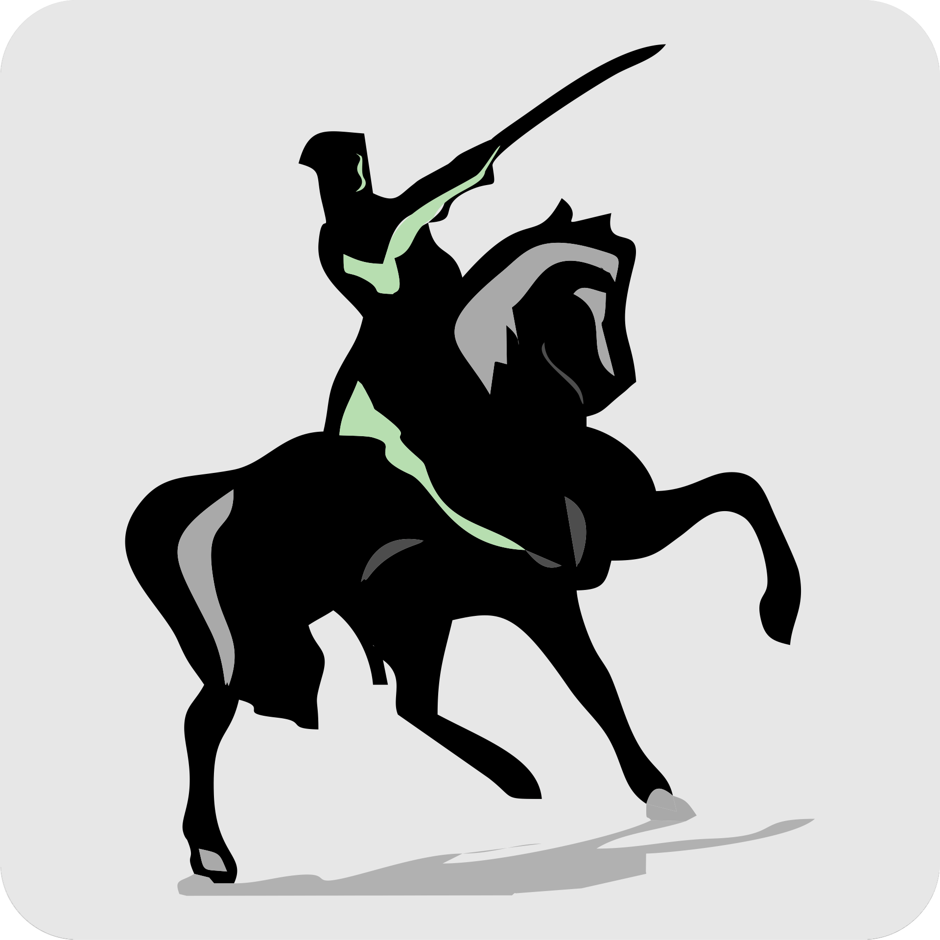 GraphixCALC Sign Estimator The Gallery