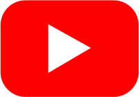 More GSE 4.0 Videos
