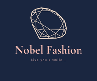 Nobel-Fashion