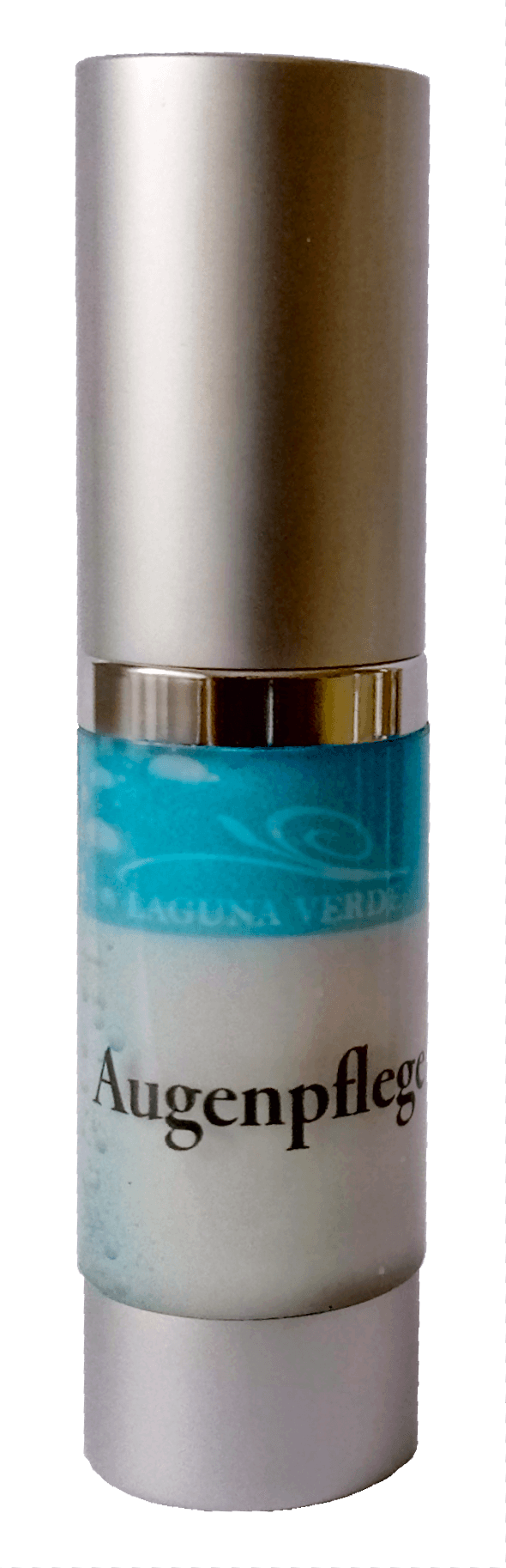 Produktbild Augenpflege