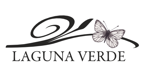 Bio-Kosmetik, Wellness-Massagen & Fußpflege Laguna Verde