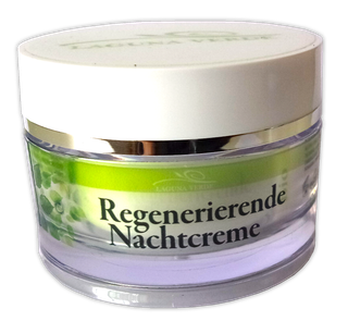 Produktbild Bio-Reinigungsmilch
