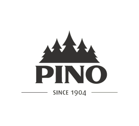Logo PINO
