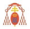 Archidiocesis de Madrid