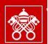 Vatican News