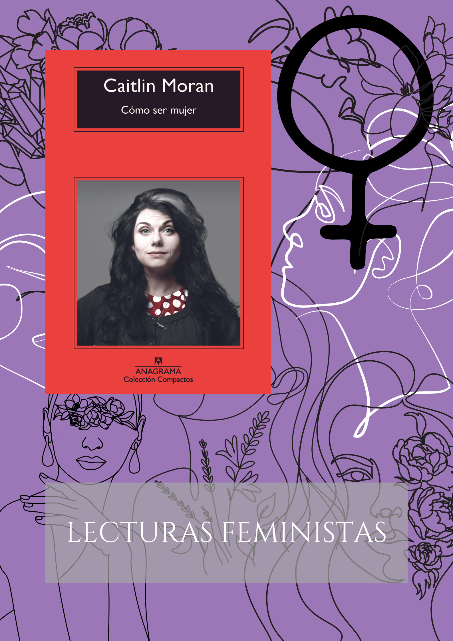 lecturas feministas