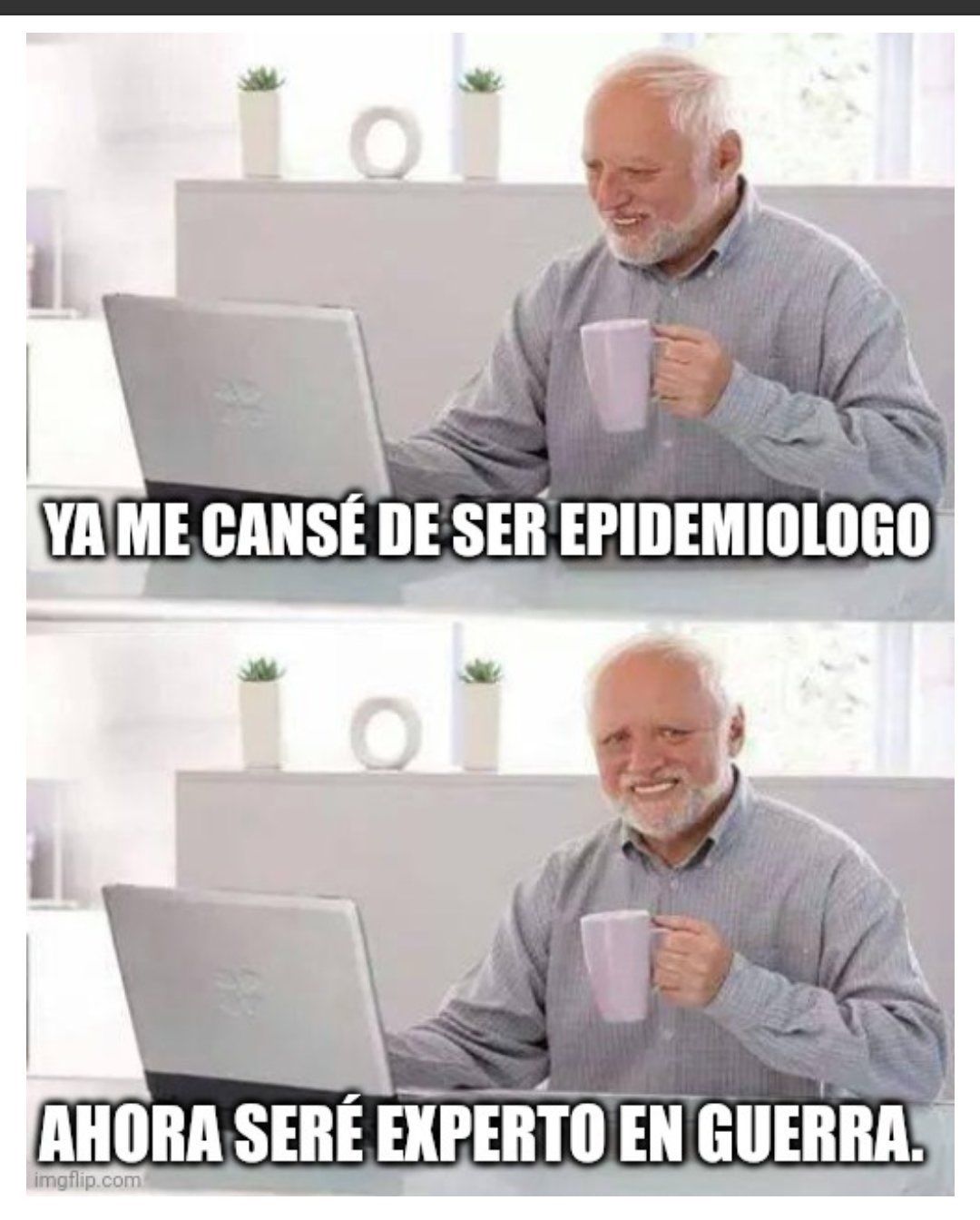 meme Meme