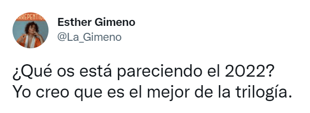 Tweet humor Tweet Humor