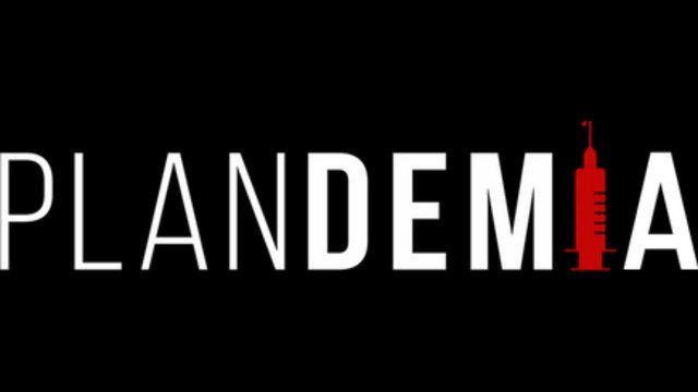 Quiénes son los y las negocionistas