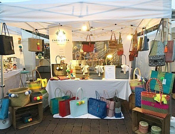 Design Markt