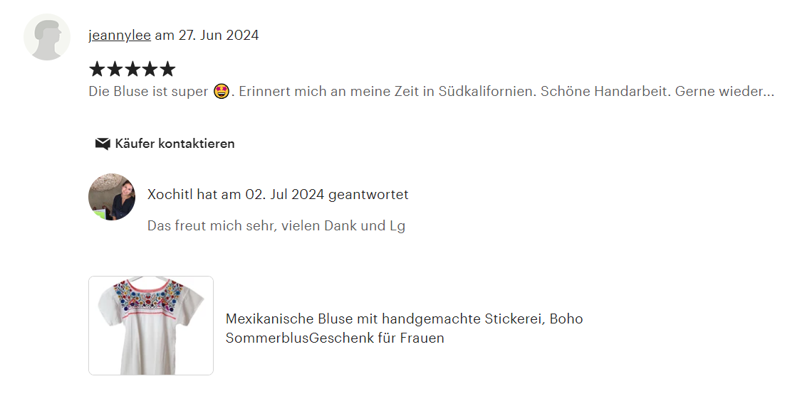 Bewertungen zu Casa Litta