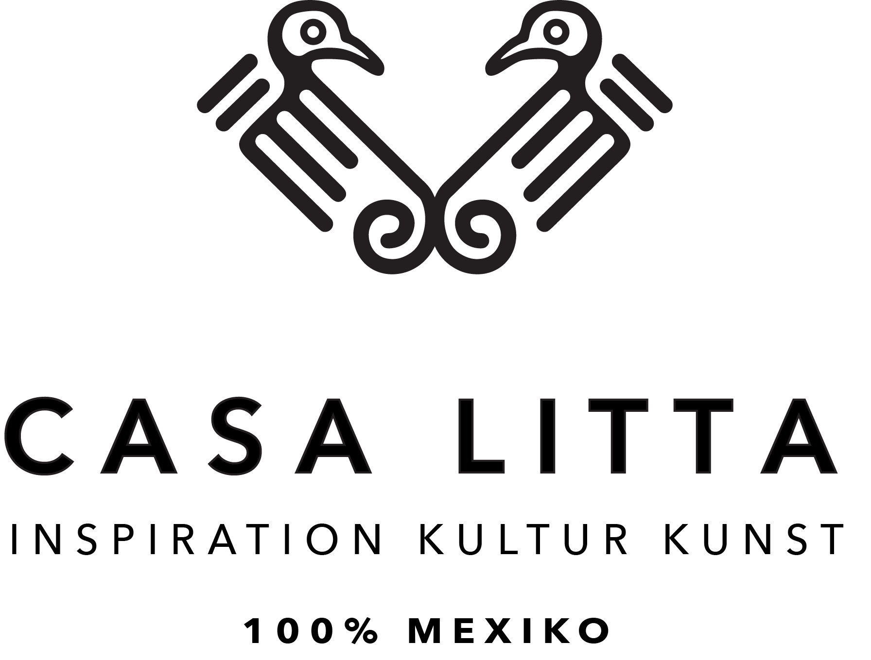Casa Litta - Handgemachte Produkte aus Mexiko