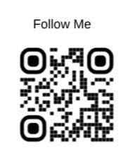 @casa.litta Instagram