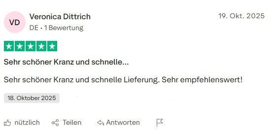 Bewertungen casalitta.de