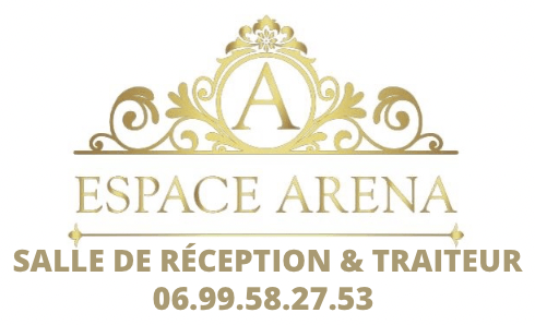 ESPACE ARENA