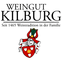 (c) Weingutkilburg.de