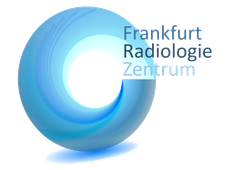 Logo Frankfurt Radiologie Center