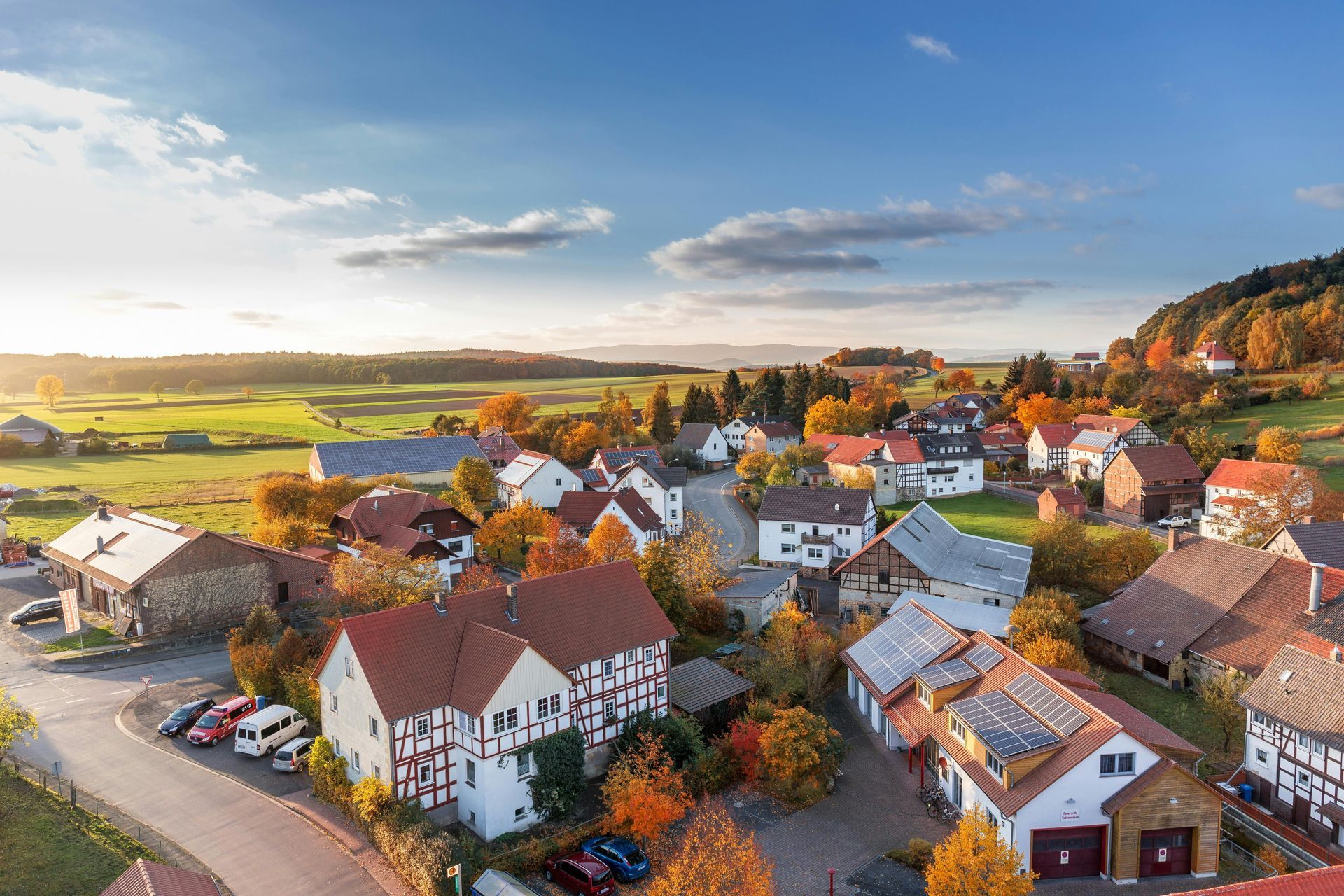 Guide 2025 : vendre ou acheter une maison avec des travaux non déclarés – risques, responsabilités e