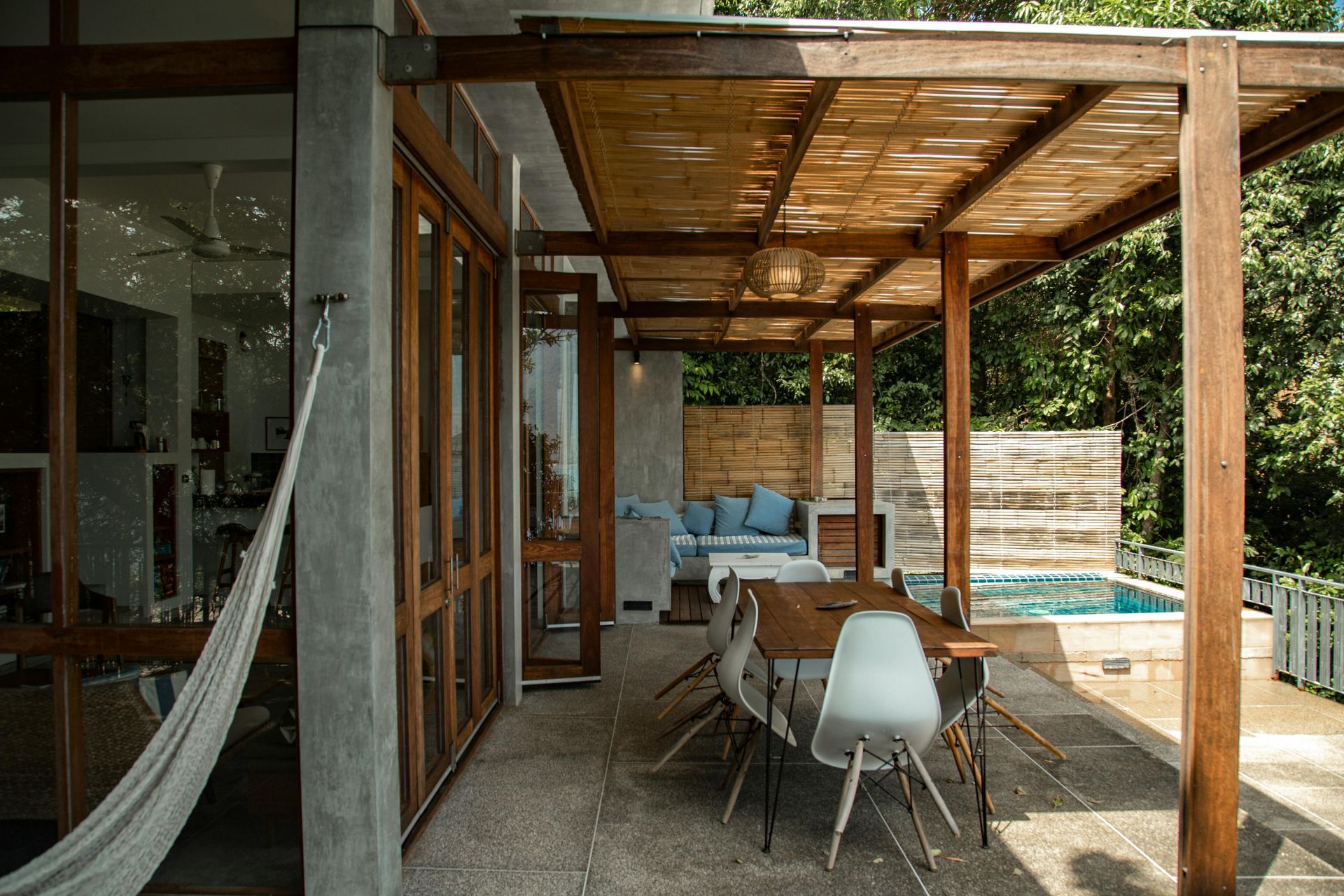 pergola-sans-autorisation-regularisation-urbadirect