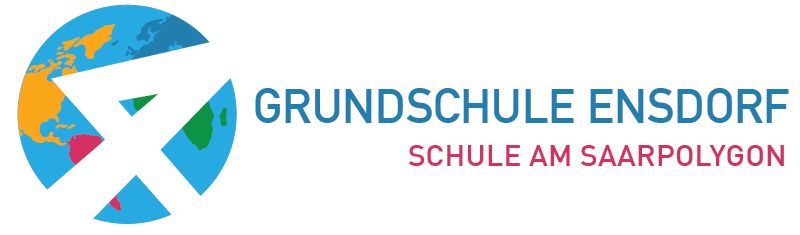 Grundschule Ensdorf