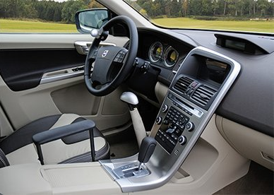 Adaptmobility Carospeeed hand controls Motability hand controls