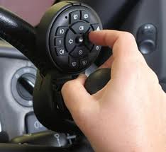 lodgesons wireless contol infra red wireless control