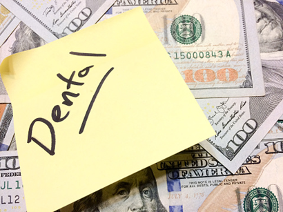 Utilize Dental Billing Outsourcing and Increase your Revenue