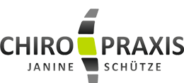 Chiropraxis Janine Schütze Woltersdorf
